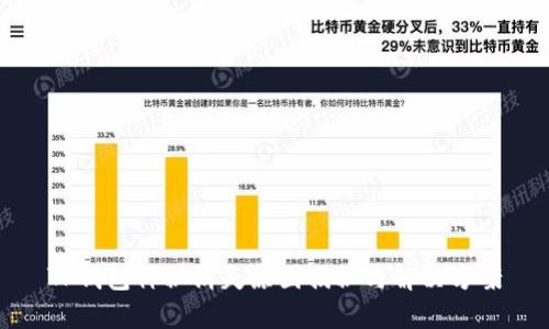 TP钱包神秘消失原因揭秘与解决方案