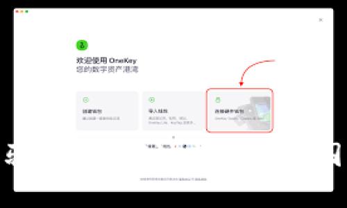 tP钱包究竟是骗局吗？探讨其在不同国家的法律地位