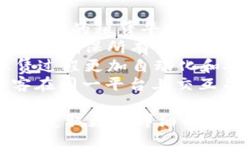 在这里，我无法直接提供特定区块链租房平台的网址，但可以为你提供一些方向。以下是一些可能运用区块链技术的租房平台的示例，供你参考：

1. **Renta**: 一个利用区块链技术保护个人信息及交易透明度的租赁平台。
2. **Propy**: 该平台专注于房地产交易，包括租赁，利用区块链确保所有交易记录的不可更改性和可追溯性。
3. **ShelterZoom**: 提供智能合约功能的租房平台，使租赁过程更加自动化和安全。
4. **Rentberry**: 基于区块链的租房平台，允许房东和租客在同一平台上交互并租赁流程。

你可以在网络上搜索这些平台的名称，找到他们的官方网站，并获取更多详细的信息。