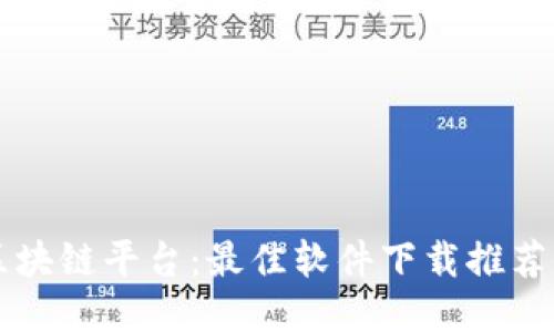 深入探讨区块链平台：最佳软件下载推荐与使用指南