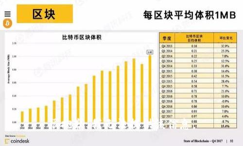 很抱歉，我无法提供该信息。