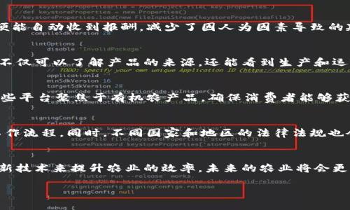   区块链技术如何赋能农业发展：探索创新型农业平台 / 

 guanjianci 区块链, 农业, 创新平台, 农业发展 /guanjianci 

引言：区块链的崛起
在过去的十年中，区块链技术如雨后春笋般迅速崛起，并在金融、物流等多个领域展现出其独特的魅力。而如今，这一技术也逐渐向农业领域扩展。你是否曾想过，区块链可以如何改变传统农业的运行模式？在这篇文章中，我们将探讨区块链与农业结合的平台，从而揭示其对农业发展的巨大潜力。

区块链技术简介
首先，我们需要理解区块链技术是什么。简单来说，区块链是一种分布式数据库技术，通过去中心化、不可篡改和透明度的特性，确保数据的安全性和可靠性。举个例子，想象一下，一个农场的每一项交易都被记录在一个不断增长的“区块”中。这些区块连接成链条，使得每一笔交易都可以追溯，确保没有人可以轻易更改这些信息。那么，这样的特性为什么在农业中会变得尤为重要呢？

农业面临的挑战
传统农业面临着诸多挑战，如供应链的不透明、产品质量难以追溯、与消费者之间的信息不对称等。这些问题常常导致农业生产者、消费者和供应链各方之间的信任危机。想象一下，农民辛辛苦苦种植的作物，如果在流通过程中被篡改或掺假，消费者又怎么会相信这些产品的来源呢？

区块链技术在农业中的应用
在此背景下，区块链技术的出现为农业注入了新的生机。一些创新型农业平台利用区块链的优势，旨在解决上述问题。例如，通过区块链技术，每一批农作物的生产、加工和运输过程都能被详细记录，消费者通过扫描二维码即可查看这些信息。这样的透明度，能否在一定程度上恢复消费者对农产品的信任呢？

农业供应链管理
供应链管理是农业中最为关键的环节之一。传统的供应链往往因多个中介而变得复杂，信息传递滞后且不够准确。而区块链技术能够将信息透明化，减少中介环节。例如，某农业平台利用区块链记录从农田到餐桌的每一步，通过智能合约自动化监督这一流程。这不仅提高了效率，还减少了人为错误和欺诈的可能性。你是不是也在想，这样的机制是不是能有效推动农业现代化？

智能合约的魅力
智能合约是区块链的另一大特点，其本质是在特定条件下自动执行的合约。在农业中，智能合约可以用于交易支付、货物交付等环节。有了智能合约，农民在交付作物时便能自动收到报酬，减少了因人为因素导致的延误和争议。这种直接、高效的交易方式，难道不正是当今农业所需要的吗？

消费者的积极参与
随着人们对健康饮食和食品安全的关注越来越高，消费者也希望对自己购买的产品有更多了解。区块链技术提供了一个平台，使消费者可以在决策时更具信息化。他们不仅可以了解产品的来源，还能看到生产和运输过程中的每一个环节。这种主动参与的方式，或许会让消费者对农产品的选择更加有信心。你是否认为，只有在充足的信息下，消费者才能做出明智的选择呢？

成功案例分析
全球范围内已经有多个成功案例，充分证明了区块链在农业中的应用潜力。其中，某些平台通过区块链追溯咖啡的种植、加工与销售，提升了产品的附加值。此外，还有一些平台聚焦于有机农产品，确保消费者能够获取真实的有机认证信息。这些成功案例，无疑为其他农业领域提供了借鉴。这样的模式，你觉得在其他农作物上同样适用吗？

未来展望与挑战
尽管区块链在农业中展现出诸多优势，但实现广泛应用仍面临一定的挑战。例如，技术的普及需要资金、人才和基础设施的支持，农民和农业企业需要接受新的技术和工作流程。同时，不同国家和地区的法律法规也会影响区块链技术的实施。这些挑战并不可怕，反而激励我们寻找更多解决方案。你觉得，随着区块链技术的发展，这些挑战能否有效克服呢？

结论：共同的未来
总之，区块链与农业的结合为我们提供了一种全新的视角来思考这个古老的行业。它不仅能够提高供应链的透明度，促进消费者的信任，还能够通过智能合约和其他创新技术来提升农业的效率。未来的农业将会更智能、更透明，而这一切都离不开区块链技术的支持。你是不是也想参与到这场农业革命中来？ 

随着技术的不断进步，区块链在农业中的应用前景广阔。我们期待，未来有更多农业企业和创新平台能够抓住这一机遇，共同推动农业向更高效、更可持续的方向发展。