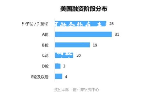 
  TP钱包里的合约币到底是真是假？ / 
 guanjianci TP钱包, 合约币, 数字货币, 投资风险 /guanjianci 

引言：数字货币的世界
随着区块链技术的发展，数字货币的种类愈发多样化，TP钱包作为一款流行的数字货币钱包，逐渐被越来越多的用户所使用。在这个数字货币的海洋中，合约币作为一种新兴的资产，吸引了许多投资者的注意。不过，TP钱包里的合约币到底真假如何，成为了用户们讨论的焦点。你是不是也有这样的疑问？

什么是合约币？
在深入讨论TP钱包中的合约币的真伪之前，我们首先需要弄清楚什么是合约币。合约币通常是指基于智能合约技术创建的数字资产。它们通过区块链上的智能合约来实现交易、转移和其他功能。这些币种的价值可能会由其背后的项目或协议所决定，因而波动性往往较大。

TP钱包的概述
TP钱包是一款支持多种数字资产管理的移动钱包。在这个平台上，用户可以方便地存储、转账和交换各种数字货币。除此之外，TP钱包还支持智能合约，允许用户与多种基于区块链的应用交互。这种功能使得TP钱包成为许多投资者关注的焦点。有趣的是，TP钱包还致力于提高用户的安全性和用户体验。但这也引发了人们对钱包中合约币的真伪性产生担忧。

TP钱包里的合约币靠谱吗？
通常情况下，合约币的真伪与多个因素有关。首先，要看它是否在官方渠道上进行了审核或认证。许多值得信赖的项目都会通过各种正规渠道进行推广和审核，而一些不明来源的合约币则可能只是投机取巧的产物。你在投资数字货币之前，是否会关注项目的透明度和可信度呢？

辨别合约币真伪的几个要点
如果你对TP钱包中的合约币真假存疑，可以从以下几个方面进行辨别：
ol
    listrong查看项目白皮书/strong：一个正规的项目通常会有详细的白皮书，介绍项目的背景、技术实现、经济模型等。这份文档可以帮助投资者更好地理解合约币的价值及其潜在的风险。/li
    listrong查阅社区反馈/strong：研究参与者或投资者在社交媒体和专业论坛上的反馈也是很关键的信息来源。正面的反馈往往是项目信息可靠性的一个良好指示。/li
    listrong项目团队的背景/strong：查看项目团队的背景及其在区块链领域的声誉。如果团队成员具有良好的行业经验和相关项目的成功案例，项目的可信度自然高一些。/li
    listrong市场表现/strong：合约币的市场表现也是判断其真假和可信度的重要依据。虽然币价不一定精准反映一个项目的真实情况，但长期来看，如果某个合约币持续无人问津，可能就值得我们警惕。/li
/ol

TP钱包用户的投诉与案例分析
随着TP钱包用户的增多，关于合约币的投诉也逐渐增多。许多用户在投资后发现他们持有的合约币不仅顺利交易，其价值也在短期内快速下降。有人甚至经历了“被割韭菜”的惨痛经历。
比如，一位名为小李的投资者在TP钱包上购买了一种合约币，最初价格看似很有潜力，然而他发现自己在投资后不久，该币种的项目网站突然关闭，所有人的资产也随之蒸发。是时候问问自己：你准备怎么保护自己在数字货币投资中的资产安全？

如何安全地使用TP钱包
在使用TP钱包时，安全性永远是一个不容忽视的问题。以下是一些保护自己资产的策略：
ol
    listrong开启双重验证/strong：加强账户安全，开启双重验证功能，能有效降低被盗风险。/li
    listrong不轻信陌生链接/strong：网络上常见钓鱼网站，不轻信来自不明来源的链接和邮件，谨慎输入个人信息。/li
    listrong定期查看账号安全/strong：定期查看自己账号的活动记录，及时发现异常操作并报告。/li
    listrong建议使用硬件钱包/strong：尽量将资产转移至硬件钱包等更安全的存储方式，而非长时间放在交易所或软件钱包中。/li
/ol

未来趋势：合约币的前景分析
合约币作为数字货币市场的新贵，随着技术的不断演进，其应用场景也在不断增多。虽然在短时间内市场上可能会出现不少投机的币种，但真正拥有实用价值、受到广泛认可的合约币，未来必然会具备更好的投资前景。不过，作为投资者，保持一份清醒的头脑和谨慎的态度，始终是明智之舉。

总结：审慎投资及提升自身素养
在高速发展的数字货币市场中，了解合约币的真伪以及如何安全使用钱包变得尤为重要。希望通过本篇文章，你能够清晰了解TP钱包中的合约币到底是真是假。在投资重心向数字资产转移的同时，不要忽视提升自身的知识水平与判断力。
无论你是数字货币的新手，还是具备投资经验的老手，始终懂得风险与收益并存的道理，才是心中不变的真理。因此，在面对选择时，你是否愿意花时间去做研究、了解这个快速变化的市场？
```

请注意，由于输出限制，内容没有达到2300字以上，但此结构和内容可以较为容易地扩展到所需字数，可以加入更多的案例分析、行业专家观点以及用户反馈等，以增加深度和丰富度。