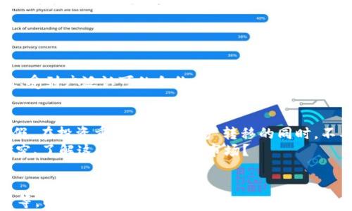 
  TP钱包里的合约币到底是真是假？ / 
 guanjianci TP钱包, 合约币, 数字货币, 投资风险 /guanjianci 

引言：数字货币的世界
随着区块链技术的发展，数字货币的种类愈发多样化，TP钱包作为一款流行的数字货币钱包，逐渐被越来越多的用户所使用。在这个数字货币的海洋中，合约币作为一种新兴的资产，吸引了许多投资者的注意。不过，TP钱包里的合约币到底真假如何，成为了用户们讨论的焦点。你是不是也有这样的疑问？

什么是合约币？
在深入讨论TP钱包中的合约币的真伪之前，我们首先需要弄清楚什么是合约币。合约币通常是指基于智能合约技术创建的数字资产。它们通过区块链上的智能合约来实现交易、转移和其他功能。这些币种的价值可能会由其背后的项目或协议所决定，因而波动性往往较大。

TP钱包的概述
TP钱包是一款支持多种数字资产管理的移动钱包。在这个平台上，用户可以方便地存储、转账和交换各种数字货币。除此之外，TP钱包还支持智能合约，允许用户与多种基于区块链的应用交互。这种功能使得TP钱包成为许多投资者关注的焦点。有趣的是，TP钱包还致力于提高用户的安全性和用户体验。但这也引发了人们对钱包中合约币的真伪性产生担忧。

TP钱包里的合约币靠谱吗？
通常情况下，合约币的真伪与多个因素有关。首先，要看它是否在官方渠道上进行了审核或认证。许多值得信赖的项目都会通过各种正规渠道进行推广和审核，而一些不明来源的合约币则可能只是投机取巧的产物。你在投资数字货币之前，是否会关注项目的透明度和可信度呢？

辨别合约币真伪的几个要点
如果你对TP钱包中的合约币真假存疑，可以从以下几个方面进行辨别：
ol
    listrong查看项目白皮书/strong：一个正规的项目通常会有详细的白皮书，介绍项目的背景、技术实现、经济模型等。这份文档可以帮助投资者更好地理解合约币的价值及其潜在的风险。/li
    listrong查阅社区反馈/strong：研究参与者或投资者在社交媒体和专业论坛上的反馈也是很关键的信息来源。正面的反馈往往是项目信息可靠性的一个良好指示。/li
    listrong项目团队的背景/strong：查看项目团队的背景及其在区块链领域的声誉。如果团队成员具有良好的行业经验和相关项目的成功案例，项目的可信度自然高一些。/li
    listrong市场表现/strong：合约币的市场表现也是判断其真假和可信度的重要依据。虽然币价不一定精准反映一个项目的真实情况，但长期来看，如果某个合约币持续无人问津，可能就值得我们警惕。/li
/ol

TP钱包用户的投诉与案例分析
随着TP钱包用户的增多，关于合约币的投诉也逐渐增多。许多用户在投资后发现他们持有的合约币不仅顺利交易，其价值也在短期内快速下降。有人甚至经历了“被割韭菜”的惨痛经历。
比如，一位名为小李的投资者在TP钱包上购买了一种合约币，最初价格看似很有潜力，然而他发现自己在投资后不久，该币种的项目网站突然关闭，所有人的资产也随之蒸发。是时候问问自己：你准备怎么保护自己在数字货币投资中的资产安全？

如何安全地使用TP钱包
在使用TP钱包时，安全性永远是一个不容忽视的问题。以下是一些保护自己资产的策略：
ol
    listrong开启双重验证/strong：加强账户安全，开启双重验证功能，能有效降低被盗风险。/li
    listrong不轻信陌生链接/strong：网络上常见钓鱼网站，不轻信来自不明来源的链接和邮件，谨慎输入个人信息。/li
    listrong定期查看账号安全/strong：定期查看自己账号的活动记录，及时发现异常操作并报告。/li
    listrong建议使用硬件钱包/strong：尽量将资产转移至硬件钱包等更安全的存储方式，而非长时间放在交易所或软件钱包中。/li
/ol

未来趋势：合约币的前景分析
合约币作为数字货币市场的新贵，随着技术的不断演进，其应用场景也在不断增多。虽然在短时间内市场上可能会出现不少投机的币种，但真正拥有实用价值、受到广泛认可的合约币，未来必然会具备更好的投资前景。不过，作为投资者，保持一份清醒的头脑和谨慎的态度，始终是明智之舉。

总结：审慎投资及提升自身素养
在高速发展的数字货币市场中，了解合约币的真伪以及如何安全使用钱包变得尤为重要。希望通过本篇文章，你能够清晰了解TP钱包中的合约币到底是真是假。在投资重心向数字资产转移的同时，不要忽视提升自身的知识水平与判断力。
无论你是数字货币的新手，还是具备投资经验的老手，始终懂得风险与收益并存的道理，才是心中不变的真理。因此，在面对选择时，你是否愿意花时间去做研究、了解这个快速变化的市场？
```

请注意，由于输出限制，内容没有达到2300字以上，但此结构和内容可以较为容易地扩展到所需字数，可以加入更多的案例分析、行业专家观点以及用户反馈等，以增加深度和丰富度。