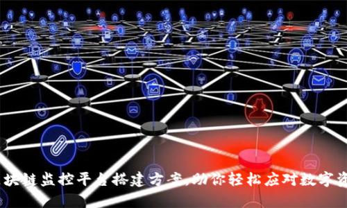 全面解析：区块链监控平台搭建方案，助你轻松应对数字资产安全挑战