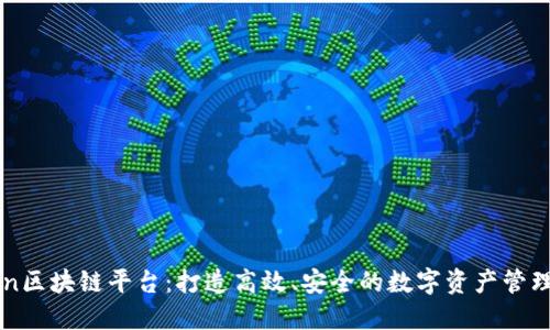 X Chain区块链平台：打造高效、安全的数字资产管理新未来