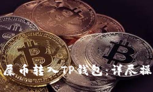 如何将屎币转入TP钱包：详尽操作指南