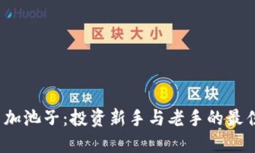 TP钱包与加池子：投资新手与老手的最佳选择吗？