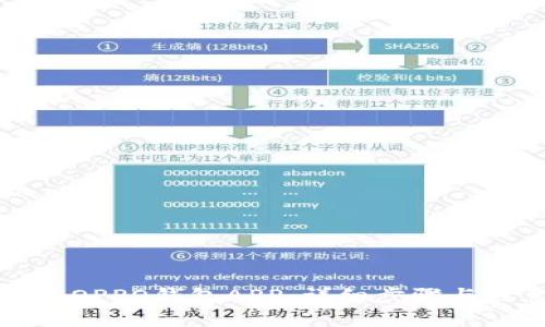如何下载OPPO钱包APP：详细步骤与注意事项