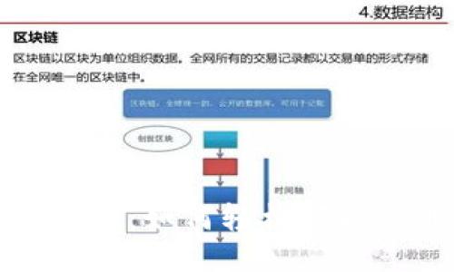 TP钱包企业版下载指南：如何轻松获取企业级钱包管理工具