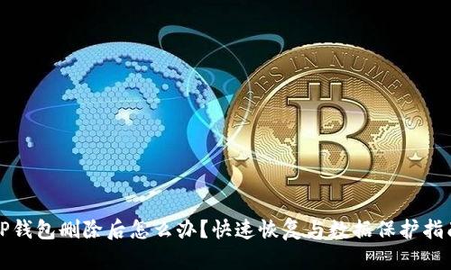 TP钱包删除后怎么办？快速恢复与数据保护指南