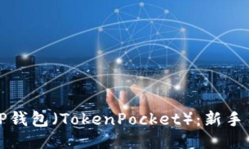 如何安全使用TP钱包（TokenPocket）：新手用户的全面指南