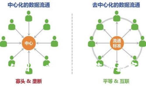 TP钱包老卡使用攻略：如何让您的数字资产更安全