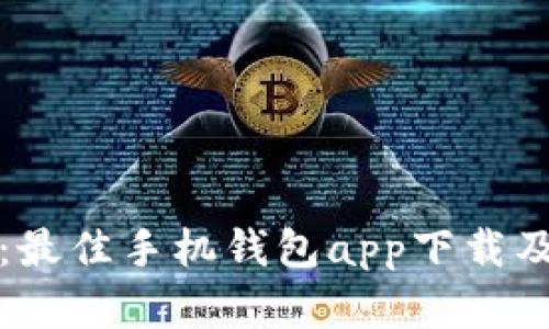 全面解析：最佳手机钱包app下载及使用指南
