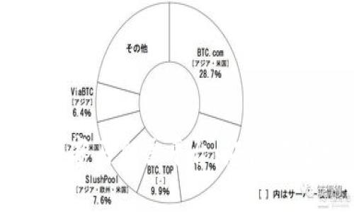 深度解析区块链赛马彩票平台：颠覆传统博彩的新风口