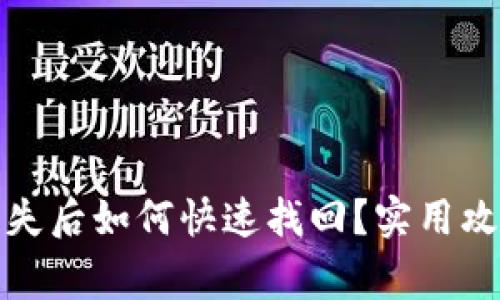 TP钱包密钥丢失后如何快速找回？实用攻略和注意事项
