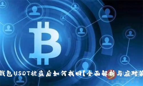 TP钱包USDT被盗后如何找回？全面解析与应对策略