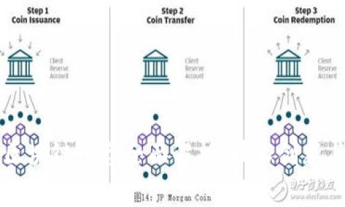 甘肃联通区块链平台全面解析：技术创新与实用应用