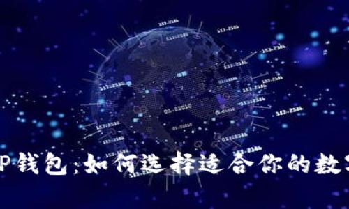 全面解析TP钱包：如何选择适合你的数字货币钱包