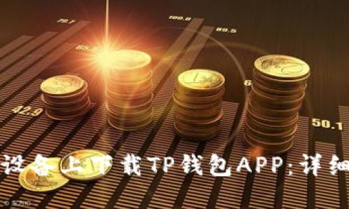 如何在苹果设备上下载TP钱包APP：详细步骤与技巧
