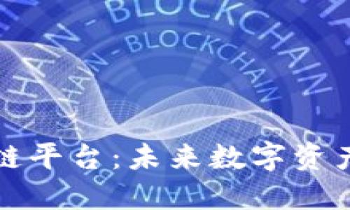 深入探讨比特元区块链平台：未来数字资产的智能管理解决方案