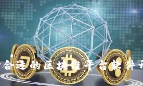 如何选择合适的区块链平台软件开发公司？