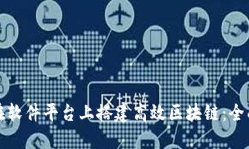 如何在软件平台上搭建高效区块链：全面指南
