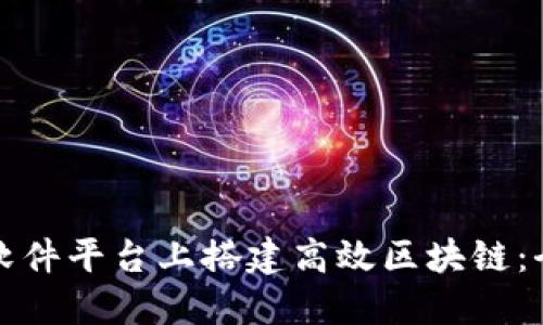 如何在软件平台上搭建高效区块链：全面指南