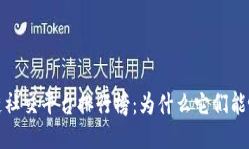 2023年区块链社交平台排行榜：为什么它们能吸引百万用户？