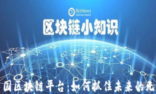 
探秘中国区块链平台：如何抓住未来的无限可能
