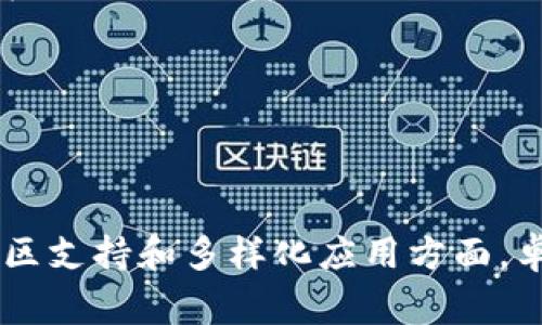 区块链卓越平台通常指的是在区块链技术领域中，表现出色、拥有广泛应用和影响力的平台。这些平台不仅提供基础区块链功能，还通常具备一些独特的优势或功能，使其在行业中脱颖而出。以下是对“区块链卓越平台”这一概念的详细解析，包括其意义、特点、应用场景和未来发展等方面。

区块链卓越平台的定义
区块链卓越平台是整合了先进技术、优质服务和用户体验的区块链解决方案，旨在为用户提供高效、安全和可扩展的区块链应用。这样的平台通常具备强大的社区支持、丰富的开发工具以及广泛的市场应用，适用于企业、金融、供应链管理等多个领域。

区块链卓越平台的特点
1. **安全性**: 因为区块链的去中心化特性，数据的安全性相对较高。卓越的平台会在此基础上，进一步加强安全保护措施，如智能合约审核、零知识证明等技术，确保用户的数据安全无忧。
2. **性能优越**: 优秀的平台在交易速度、吞吐量、网络稳定性等方面表现出色。比如，比特币区块链可能在高峰时段遭遇交易延迟，而一些新兴的区块链平台则能够实现毫秒级的交易确认。
3. **社区支持**: 一个强大的社区是平台成功的重要因素。活跃的开发者社区能够为平台提供持续的更新和维护，用户之间的互动也能够促进生态的发展。
4. **多样化应用**: 卓越的平台不仅限于货币交易，还可能支持智能合约、去中心化金融（DeFi）、非同质化代币（NFT）等多种业务。这种多样性使得它可以适应不同领域的需求。

区块链卓越平台的应用场景
区块链卓越平台在各行各业中都有广泛的应用，其主要场景包括：
1. **金融服务**: 在银行和金融机构中，区块链可以用于跨境支付、清算和结算等环节，提升效率，并降低成本。许多金融科技公司正是在这一领域展开竞争。
2. **供应链管理**: 区块链可以提供产品从生产到销售全过程的透明记录，帮助企业监控供应链，增强客户信任度。
3. **数字身份**: 通过区块链技术，用户可以管理自己的身份信息，确保数据的私密性和安全性，避免身份盗用等问题。
4. **版权保护**: 对于艺术家和创作者而言，区块链可以帮助他们更好地保护自身的版权，追踪作品的流传和使用情况。

区块链卓越平台的未来发展
在全球范围内，区块链技术和相关平台的发展仍处于不断演进的阶段。未来，区块链卓越平台预计将在以下几个方面展现出更强的潜力：
1. **更高的可扩展性**: 当前，许多区块链平台面临着交易速度和网络拥堵的问题。预计未来将会有更多技术不断创新，以解决这些瓶颈，提高可扩展性。
2. **跨链技术发展**: 不同区块链之间的互联互通至关重要，未来的卓越平台可能会通过跨链技术实现数据和价值的自由流动。
3. **合规与监管**: 随着区块链技术的普及，各国政策也在不断完善。卓越平台在合规性方面的表现将直接影响其在市场中的地位。
4. **用户体验**: 随着技术的进步，用户对区块链应用的体验需求也在提高。未来的卓越平台需要更加注重用户体验的设计，提升易用性和便利性。

结论
总之，区块链卓越平台不仅代表了技术的领先性和应用的广泛性，同时也体现了未来数字经济的发展趋势。不论是在交易安全性、系统性能，还是在社区支持和多样化应用方面，卓越的平台都有着不容小觑的优势。面对快速发展的技术革新和市场需求，区块链卓越平台必将为我们带来更多可能性与机遇。你是不是也充满期待？