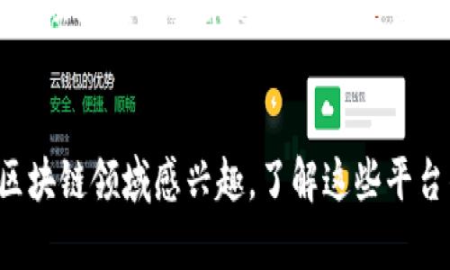 区块链平台的创始人并不是一个单一的人，因为区块链技术有许多不同的平台和项目，每个平台都有其特定的创始团队和贡献者。以下是一些著名区块链平台的创始人或关键人物：

1. **比特币（Bitcoin）**：
   - 创始人：中本聪（Satoshi Nakamoto）。他在2008年发表了比特币白皮书，并在2009年推出了第一个比特币软件。中本聪至今仍然是一个神秘人物，真实身份至今未被揭晓。

2. **以太坊（Ethereum）**：
   - 创始人：维塔利克·布特林（Vitalik Buterin）。他于2013年提出以太坊的概念，并在2015年推出。以太坊是一个去中心化的平台，允许开发者构建智能合约和去中心化应用。

3. **瑞波（Ripple）**：
   - 创始人：克里斯·拉森（Chris Larsen）和杰迪·麦凯勒布（Jed McCaleb）。瑞波致力于为全球金融机构提供实时支付和汇款解决方案。

4. **EOS**：
   - 创始人：丹·拉尔默（Dan Larimer）。他是区块链技术的先驱，曾参与多个项目的开发，EOS被设计为支持大规模去中心化应用的平台。

5. **Cardano**：
   - 创始人：查尔斯·霍斯金逊（Charles Hoskinson）。他是以太坊的联合创始人之一，后来的Cardano项目致力于提供更为可扩展和安全的区块链解决方案。

6. **链环（Chainlink）**：
   - 创始人：斯坦尼斯拉夫·科图罗（Sergey Nazarov）。链环是一种去中心化的预言机网络，旨在连接智能合约和外部数据源。

你是否对这些区块链平台的创始人感到好奇？每位创始人的背景、动机和目标都是推动区块链技术进步的重要因素。

### 结语
区块链技术的快速发展得益于这些创始人的创新思维和对未来的愿景。如果你对区块链领域感兴趣，了解这些平台的创始人和他们的故事，将为你深入理解这一技术的起源和发展提供宝贵的视角。