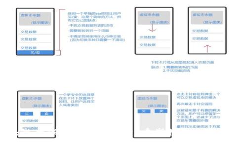 区块链全球航运服务平台：重塑物流行业的未来