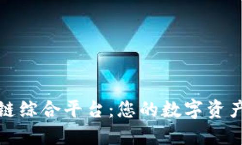 一站式区块链综合平台：您的数字资产管理新选择