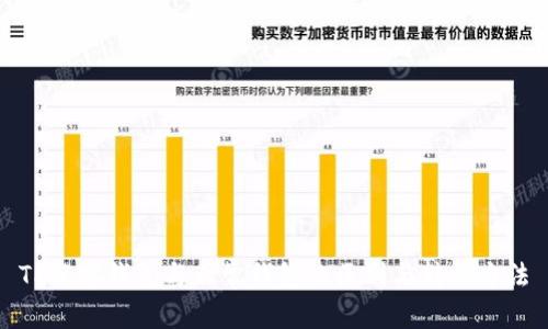 TP观察钱包与正常钱包的区别与转换方法