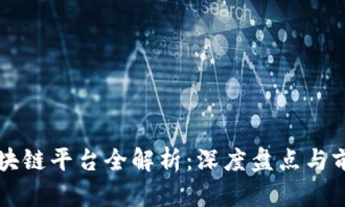 沧州区块链平台全解析：深度盘点与前景展望