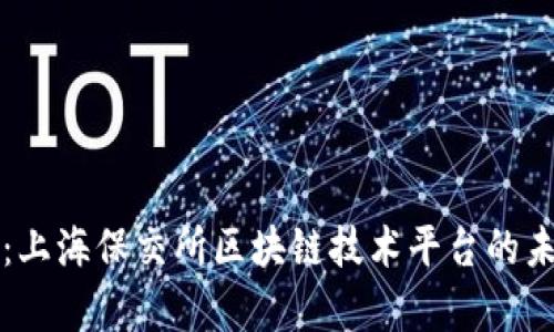 深入探索：上海保交所区块链技术平台的未来与启示