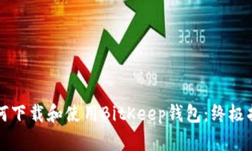 如何下载和使用BitKeep钱包：终极指南