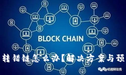 TP钱包转错链怎么办？解决方案与预防措施