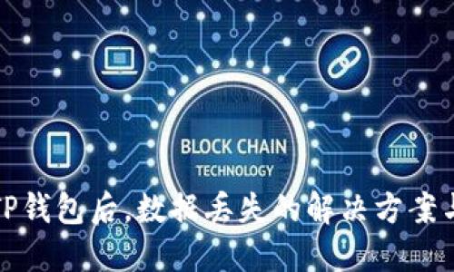 重新下载TP钱包后，数据丢失的解决方案与预防措施