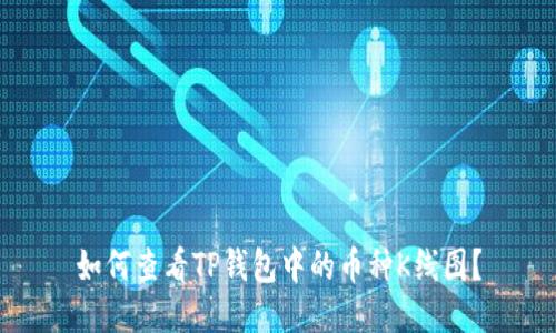 如何查看TP钱包中的币种K线图？