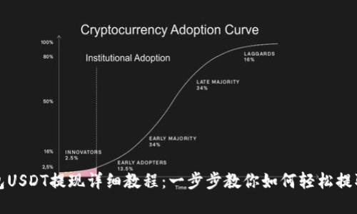 TP钱包USDT提现详细教程：一步步教你如何轻松提取资产
