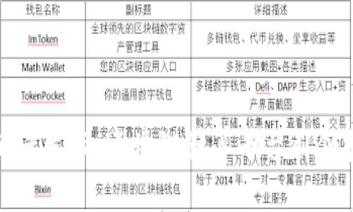 新时代的云发布：区块链计算平台引领技术革命