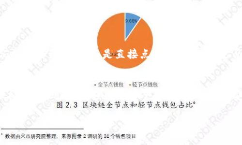 บายotiTP钱包钓鱼地址详解：点了以后会发生什么？/บายoti  
TP钱包, 钓鱼地址, 网络安全, 数字资产/guanjianci  

引言：数字资产交易的挑战
随着区块链技术的迅速发展，数字资产的交易变得越来越普遍。在这一背景下，TP钱包作为一款便捷的数字资产管理工具，吸引了大量用户。然而，正因为其日益增长的使用量，也使得TP钱包成为了网络攻击者的目标。在这一系列的事件中，钓鱼攻击尤为常见。钓鱼攻击是什么？你是否了解点击钓鱼链接可能引发的后果？

什么是钓鱼地址？
钓鱼地址通常指的是以假冒的方式模仿真实网站链接的恶意网址。当用户点击这些链接时，他们可能被引导至一个虚假的界面，假装成真实的TP钱包登录页面，从而诱使用户输入他们的私钥、密码或其他敏感信息。这些信息一旦被攻击者获取，用户的数字资产将面临极大的风险。

钓鱼链接的常见特征
你有没有注意到，在网络上很多链接看似正常，却可能隐藏着危机？钓鱼链接通常具备以下特征：
ul
    listrong域名相似：/strong钓鱼网站的域名可能与真实网站非常接近，例如，“tp-wallet.com”可能被伪装成“tp-wallet123.com”。/li
    listrong不规范的协议：/strong真正的TP钱包网站通常使用“https”，而钓鱼网站往往缺少安全证书或是只有“http”。/li
    listrong语法错误：/strong假网站的界面设计可能存在语法或拼写错误，这些都是识别钓鱼网站的线索。/li
/ul

点击钓鱼地址后会发生什么？
假设你不小心点击了一个钓鱼链接，那么会发生什么呢？以下是一些可能的后果：
ul
    listrong信息泄露：/strong如果你在假冒网站上填写了个人信息，攻击者将迅速获取这些信息，可能会导致你的账户被盗。/li
    listrong恶意软件感染：/strong某些钓鱼网站可能会在你访问时自动下载恶意软件，这些软件可能会损害你的设备，甚至窃取更多信息。/li
    listrong账户被盗用：/strong攻击者可以使用你提供的信息来访问你的TP钱包，转移或清空你的资产。/li
/ul

如何防范钓鱼地址？
保护自己免受钓鱼攻击的最佳方式是什么？以下是一些建议，供你参考：
ul
    listrong网络安全意识：/strong保持警惕，尤其是在接收到不明来源的链接时。你是否确认过链接的来源？/li
    listrong使用密码管理工具：/strong这些工具能够帮助你生成强密码，并在登录时自动输入，从而避免在钓鱼网站上输入信息。/li
    listrong双重身份验证：/strong启用TP钱包的双重身份验证功能，这样即使账户信息被盗，攻击者也难以访问你的账户。/li
/ul

遭遇钓鱼攻击后该如何处理？
如果你不幸成为钓鱼攻击的受害者，应该采取以下措施：
ul
    listrong更改密码：/strong立即更改TP钱包及相关账户的密码，确保使用强密码。/li
    listrong检查资产：/strong查看你的数字资产账户，确认是否有异常交易。/li
    listrong报告事件：/strong如果你的资产被窃取，立即向TP钱包的官方客服联系，尝试恢复账户安全。/li
/ul

用户的经历与反思
我们来看看用户的真实经历。有些用户在社交媒体上分享了他们的故事，令人瞩目的是，在看到“TP钱包官方客服”的假冒账户链接后，他们没有仔细查看，而是直接点击了链接。你是否也有过类似的情况？这种以假乱真的骗局无疑提醒了人们，在进行数字货币交易时，需多一份谨慎。

结语：安全使用TP钱包的必要性
在快速发展的数字资产交易环境中，防范钓鱼攻击的意识显得尤为重要。TP钱包为我们提供了便捷的资产管理工具，但我们也必须时刻保持警觉。此外，增强网络安全意识、使用现代安全措施以及及时处理安全事件，都是确保我们财产安全的有效方法。你准备好保护自己的资产了吗？

终究，网络世界的美好与风险并存，只有通过学习与实践，我们才能更好地在这个数字时代中立足。