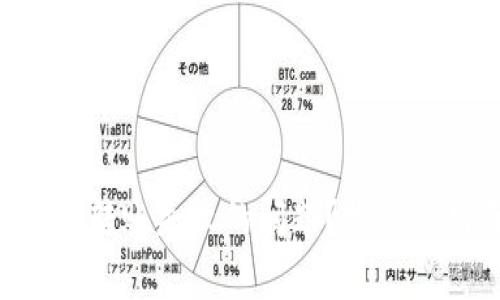如何解决TP钱包TRC转账失败的问题？揭秘常见原因与解决方案