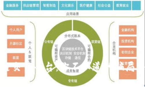 揭秘区块链交易平台：你不知道的骗局与安全防范