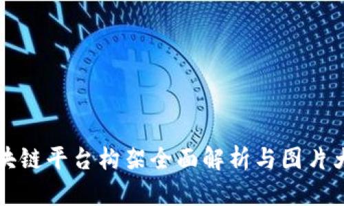 区块链平台构架全面解析与图片大全