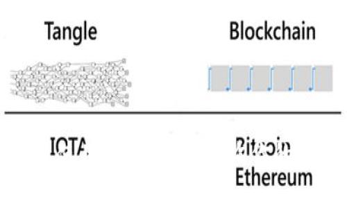 TP钱包使用指南：如何查询你的币去向