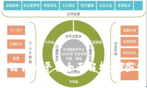 南昌区块链商户平台全面解析：哪些值得关注？