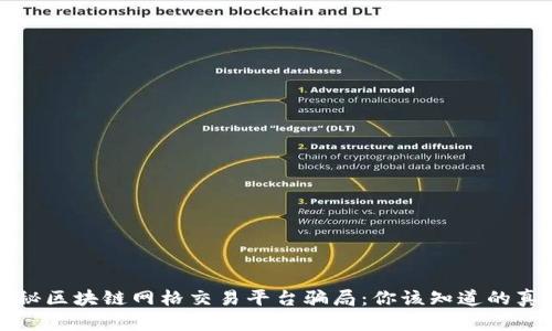 揭秘区块链网格交易平台骗局：你该知道的真相